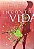 Livro Encontro com a Vida Autor Pinheiro, Robson (2006) [seminovo] - Imagem 1