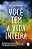 Livro Você Tem a Vida Inteira Autor Rocha, Lucas (2018) [seminovo] - Imagem 1