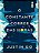 Livro o Constante Correr das Horas Autor Go, Justin (2015) [usado] - Imagem 1