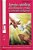 Livro Igreja Católica, Denominações Cristãs e Correntes Religiosas Autor Bettencourt, Estêvão (1999) [seminovo] - Imagem 1
