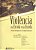 Livro Violência na Escola e da Escola Autor Paula (org.), Fraulein Vidigal de (2009) [seminovo] - Imagem 1