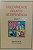 Livro Coletânea de Relatos de Experiência Autor Desconhecido (1994) [usado] - Imagem 1