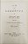 Livro Arte da Gramática da Língua Mais Usada na Costa do Brasil Autor Anchieta, Padre José de (1946) [usado] - Imagem 1
