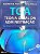 Livro Tga: Teoria Geral da Administração Autor Andrade, Rui Otávio B. (2007) [seminovo] - Imagem 1