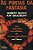 Livro Às Portas da Fantasia Autor Bloch, Robert (1970) [usado] - Imagem 1
