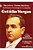 Livro os Grandes Personagens e a História: Getúlio Vargas Autor Mathias, Herculano Gomes (1983) [usado] - Imagem 1