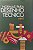 Livro Normas para Desenho Técnico Abnt Autor Ferlini, Paulo de Barros (1978) [usado] - Imagem 1