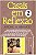 Livro Casais em Reflexão - 2°volume Autor Fernandes, Antônio M. (1988) [usado] - Imagem 1