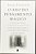 Livro Ano do Pensamento Magico, o Autor Didion, Joan (2006) [usado] - Imagem 1