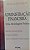 Livro Administração Financeira: Uma Abordagem Prática Autor Hoji, Masakazu (1999) [usado] - Imagem 1