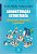Livro Administração Estratégica: Planejamento, Ferramentas e Implantação Autor Campos, Letícia Mirella Fischer (2017) [seminovo] - Imagem 1