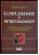 Livro Complexidade e Aprendizagem: a Dinâmica Não Linear do Conhecimento Autor Demo, Pedro (2011) [seminovo] - Imagem 1