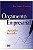 Livro Orçamento Empresarial: Aprender Fazendo Autor Cardoso, Ruy Lopes (2012) [seminovo] - Imagem 1