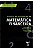 Livro Manual de Aplicação de Matemática Financeira Autor Rodrigues, José Antônio (2011) [usado] - Imagem 1