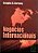 Livro Negócios Internacionais Autor Hartung, Douglas S. (2002) [usado] - Imagem 1