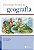Livro Metodologia do Ensino de Geografia Autor Vários Autores (2018) [seminovo] - Imagem 1