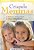 Livro Criando Meninas Autor Preuschoff, Gisela (2003) [seminovo] - Imagem 1