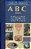 Livro Abc dos Sonhos Autor Araújo, Carlos (1993) [usado] - Imagem 1