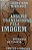 Livro Análise Transacional pela Imagem Autor Minicucci, Agostinho (1979) [usado] - Imagem 1