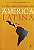 Livro os Melhores Contos da América Latina Autor Costa (org.), Flávio Moreira da (2008) [usado] - Imagem 1