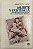 Livro Muerte Y Existencia: Una Historia Conceptual de La Mortalidad Humana Autor Carse, James P. (1987) [usado] - Imagem 1