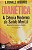 Livro Dianética: Aciência Moderna da Saúde Mental - Manual de Ensinamentos de Dianética Autor Hubbard, L. Ronald [usado] - Imagem 1