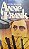 Livro o Diário de Anne Frank Autor Frank, Anne (1986) [usado] - Imagem 1