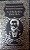 Livro Escrava Isaura, a Autor Guimnarães, Bernardo (1973) [usado] - Imagem 1