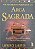 Livro os Segredos Perdidos da Arca Sagrada Autor Gardner, Laurence (2004) [seminovo] - Imagem 1