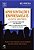 Livro Apresentaçõaes Empresariais - Além da Oratória Autor Pereira, Ney (2009) [seminovo] - Imagem 1