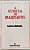 Livro a Guerra de Maquiavel Autor Hebeche, Luiz A. (1988) [usado] - Imagem 1