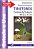 Livro Dispositivos Semicondutores: Tiristores Autor Almeida, José Luiz Antunes de (1996) [usado] - Imagem 1