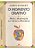 Livro Momento Criativo, o Autor Schwartz, Joseph (1992) [usado] - Imagem 1