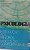 Livro Psicologia - Introdução aos Princípios Básicos do Comportamento Autor Alencar, Eunice M.l. Soriano (1988) [usado] - Imagem 1