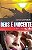 Livro Deus é Inocente: a Imprensa, Não Autor Dorneles, Carlos (2003) [seminovo] - Imagem 1