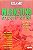 Livro Marketing Experimental Autor Schmitt, Bernd H. (2002) [seminovo] - Imagem 1