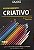 Livro Gerenciamento Criativo Autor Schmitt, Bernd H. (2004) [seminovo] - Imagem 1