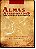 Livro Almas Imprisionadas: Amor e Intriga no Brasil Imperial Autor Modesto, Renato (2009) [seminovo] - Imagem 1