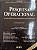 Livro Pesquisa Operacional para Decisão em Contabilidade e Administração Autor Corrar, Luiz J. (2004) [usado] - Imagem 1