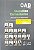 Livro Oab 1ª Fase Questões Comentadas - Volume Único Todas as Disciplinas Autor Agurirre (coord.), João (2014) [seminovo] - Imagem 1