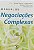Livro Manual de Negociações Complexas Autor Lempereur (org.), Alain Pekar (2011) [seminovo] - Imagem 1