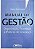 Livro Manual de Gestão Autor Burmester, Haino (2012) [seminovo] - Imagem 1