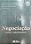 Livro Negociação: Conceitos Eaplicações Práticas Autor Martinelli (org.), Dante Pinheiro (2010) [seminovo] - Imagem 1