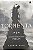 Livro Tormenta Autor Kate, Lauren (2012) [seminovo] - Imagem 1