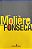 Livro o Doente Molière Autor Fonseca, Rubem (2000) [seminovo] - Imagem 1