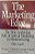 Livro The Marketing Edge Autor Vários Autores (1989) [seminovo] - Imagem 1