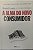 Livro Alma do Novo Consumidor, a Autor Lewis, David (2004) [usado] - Imagem 1