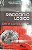 Livro Raciocínio Lógico para Concursos Autor Guimarães, Pablo (2009) [seminovo] - Imagem 1