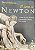 Livro o Dom de Newton Autor Berlinski, David (2002) [usado] - Imagem 1