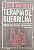 Livro Terapia de Guerrilha Autor Marsili, Ítalo (2019) [seminovo] - Imagem 1
